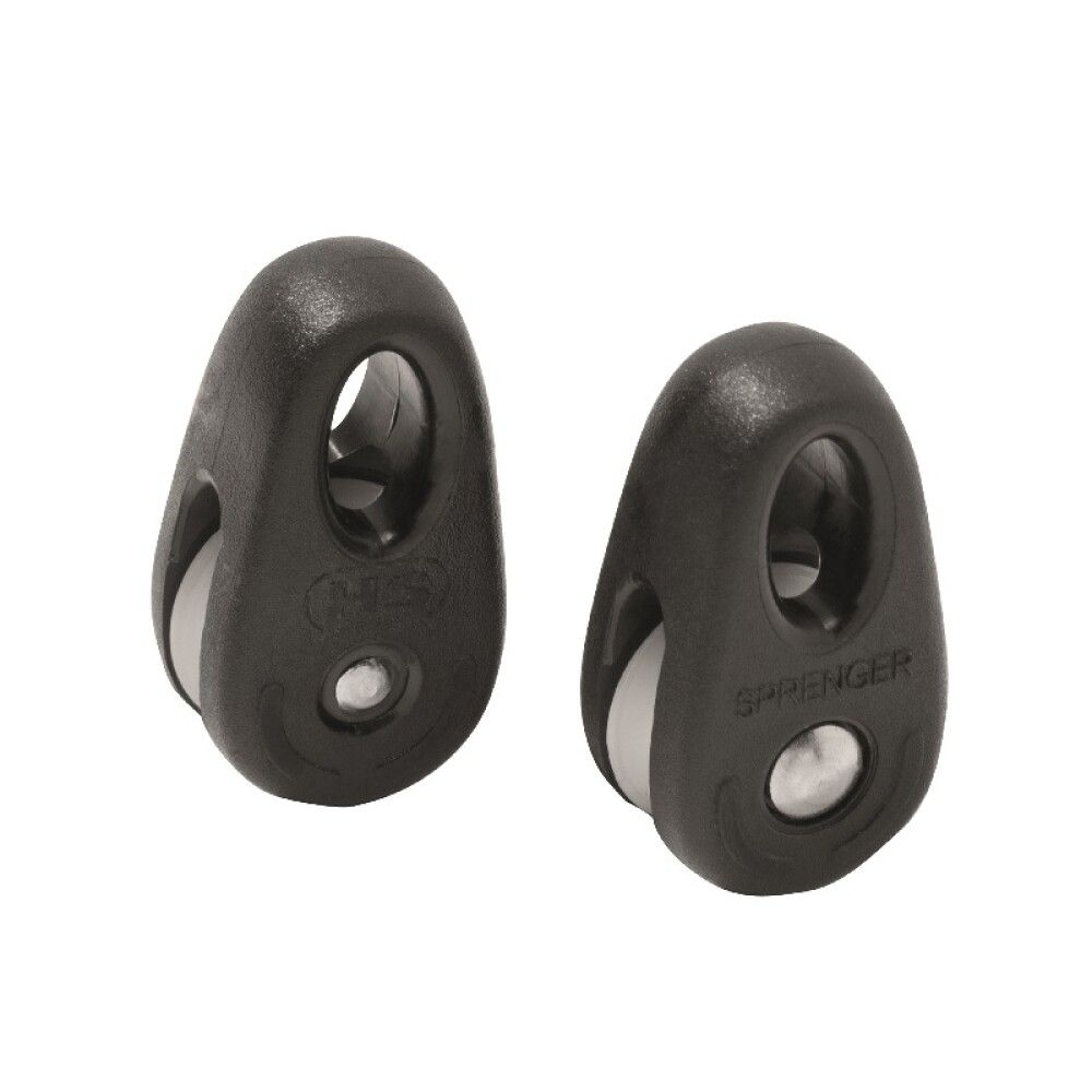 Ploki komplekt Sprenger must