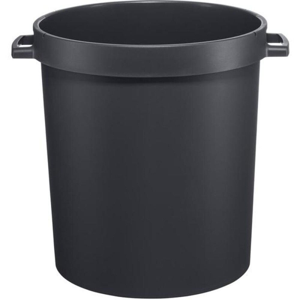 Veenõu Orthex 65 l Tumehall