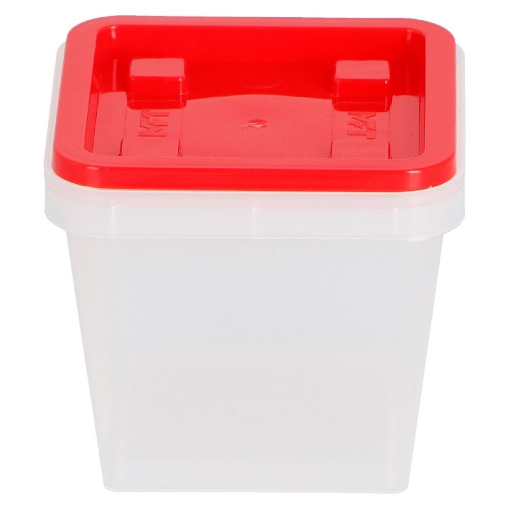 Hoiukarp Wisent b-boXx B 84 x 90 x 90 mm