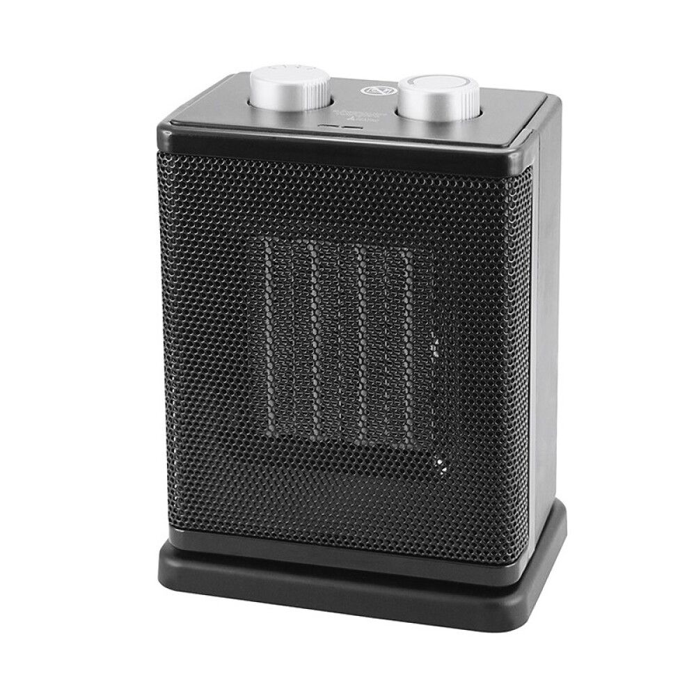 Keraamiline soojapuhur Voltomat Heating FH-111907