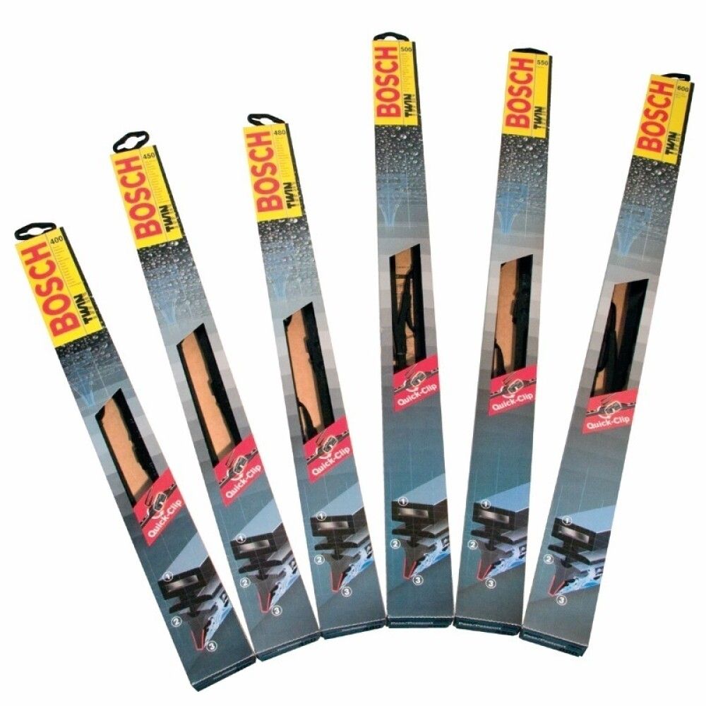 Raamiga kojamees Bosch 600U 600 mm