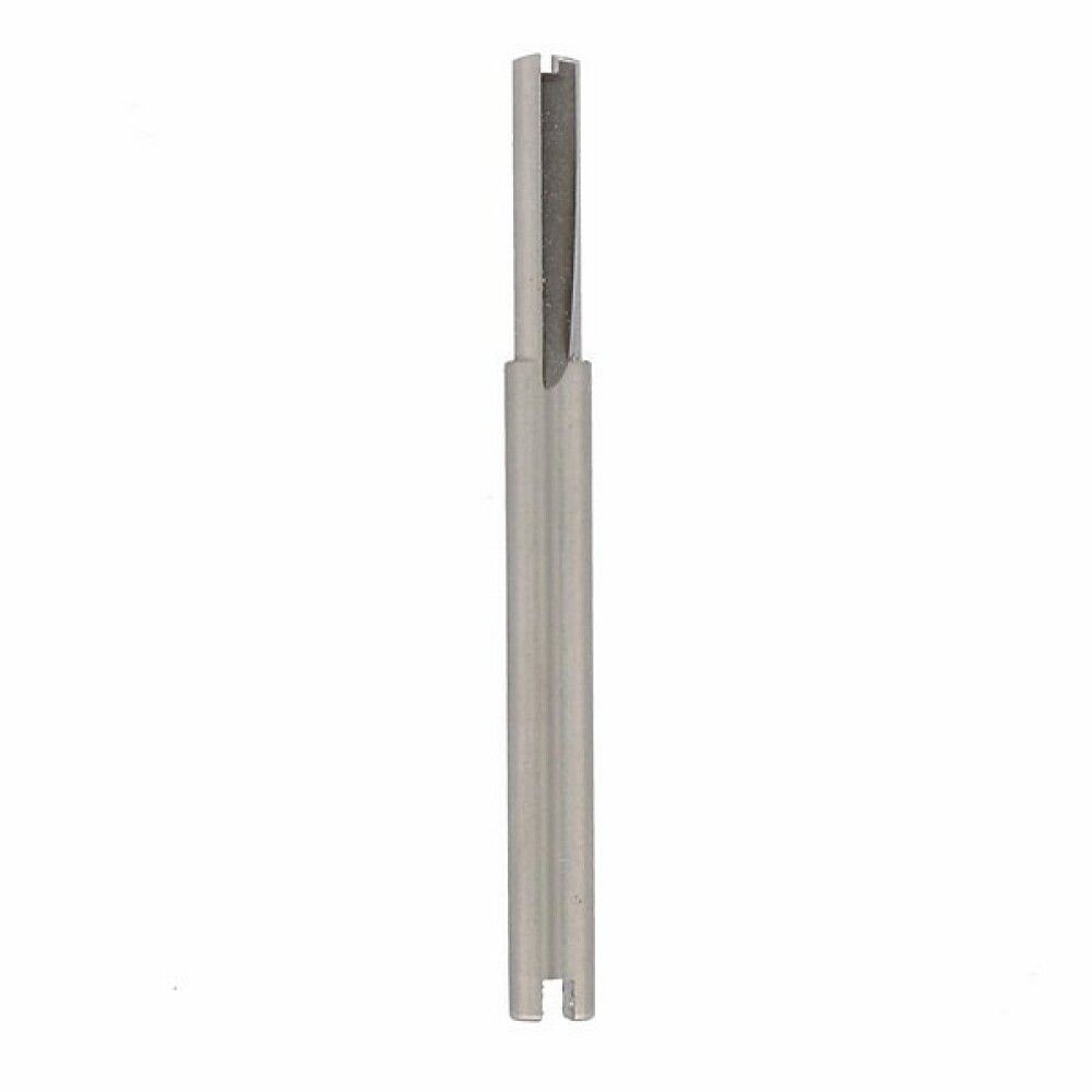 Freesimisotsak Dremel 650