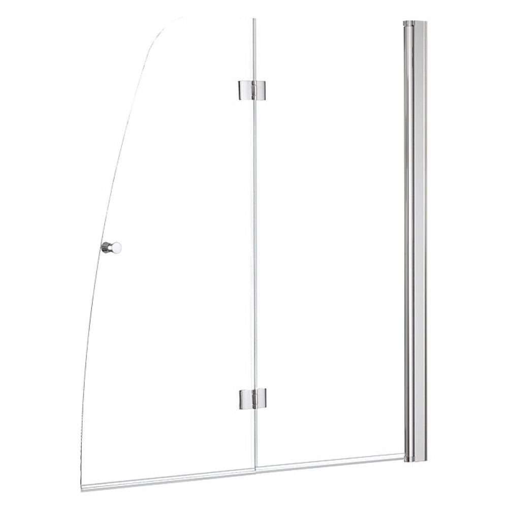 Vannisein Corniche CBW2SAIL 125 x 140 cm kirgas