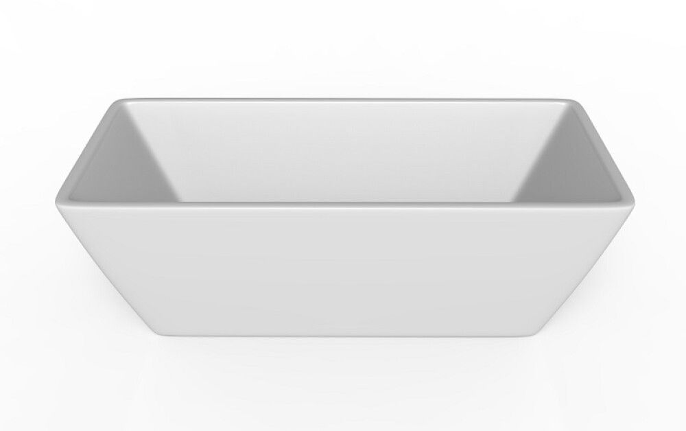 Vann Camargue Skärgård Marstrand valge 170 cm