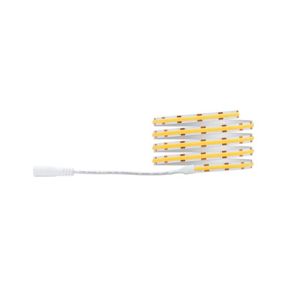 LED- valgusriba Paulmann Maxled 250 soe valge 1 m IP44