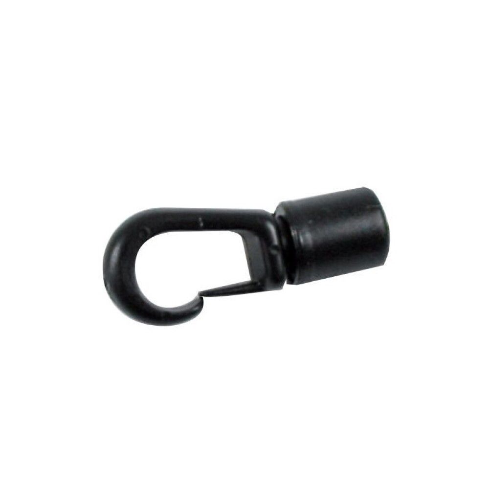 Patentkonks Marinetech kumminöörile 6 mm