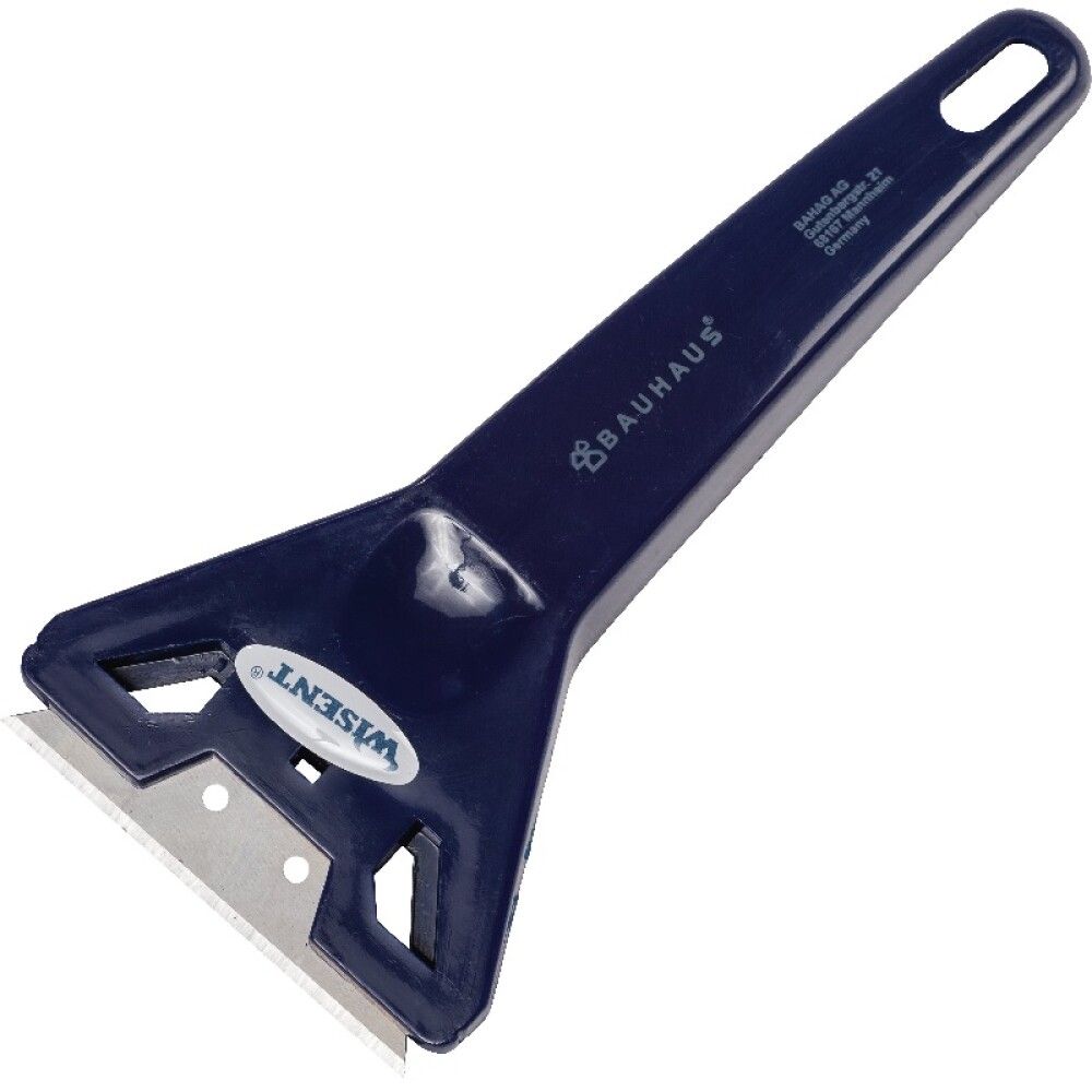 Kaabits Wisent MS 220