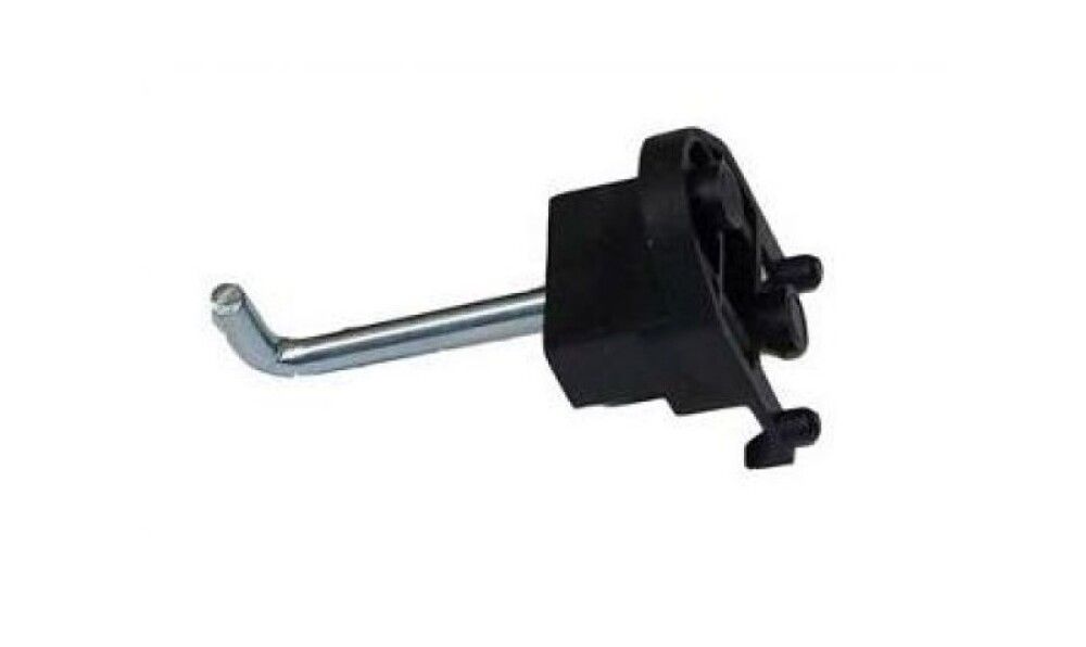 Perfoseina Küpper konksud 30 mm