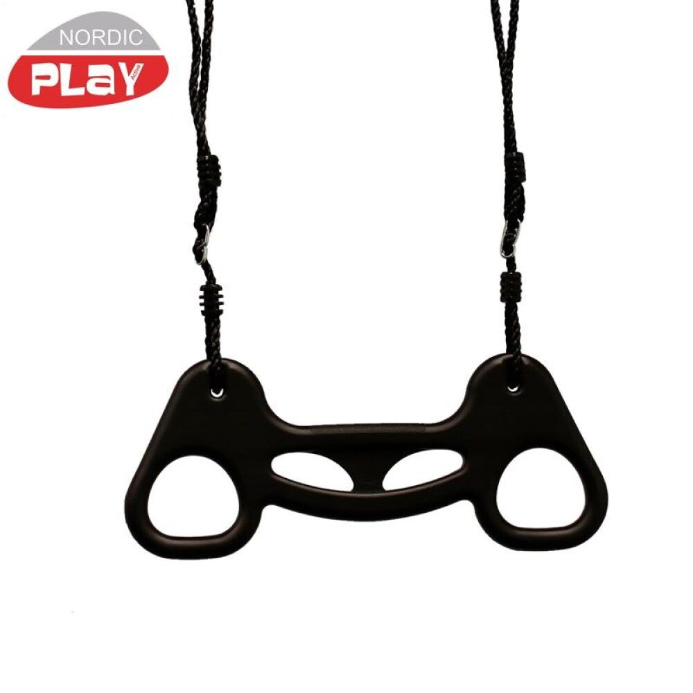 Trapetskiik Nordic Play