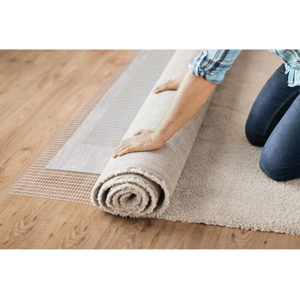 Vaiba alusvõrk D-C-Fix Loom 60 x 235 cm