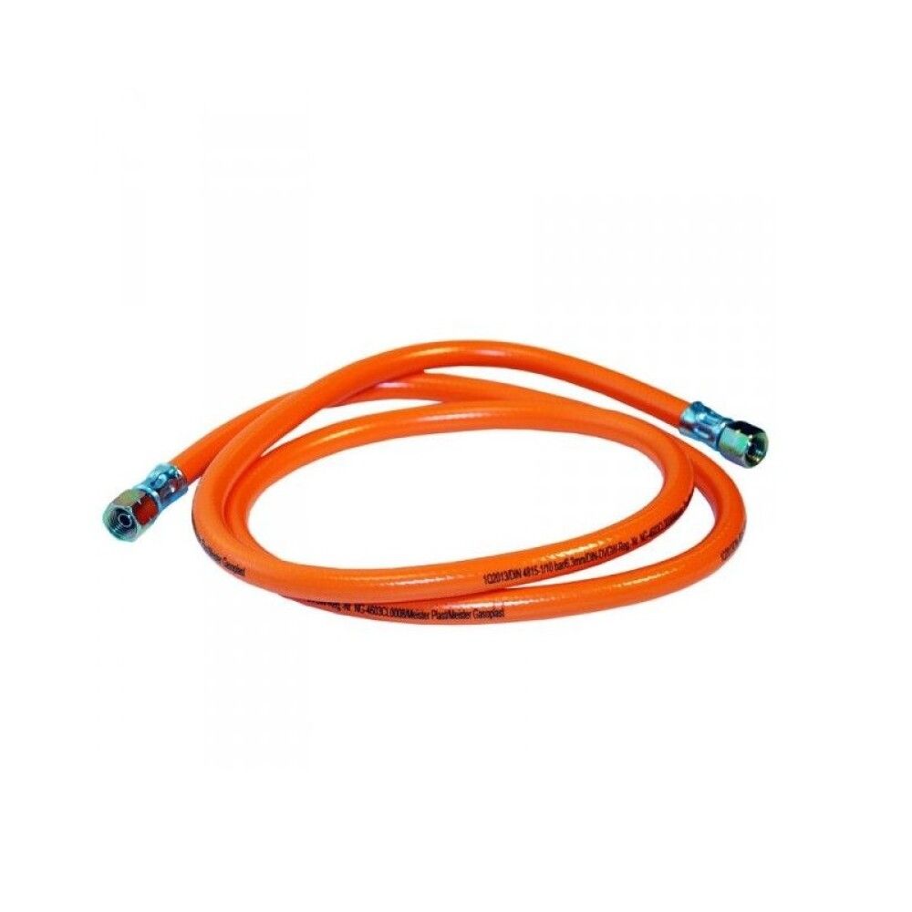 Madala rõhu voolik Rothenberger