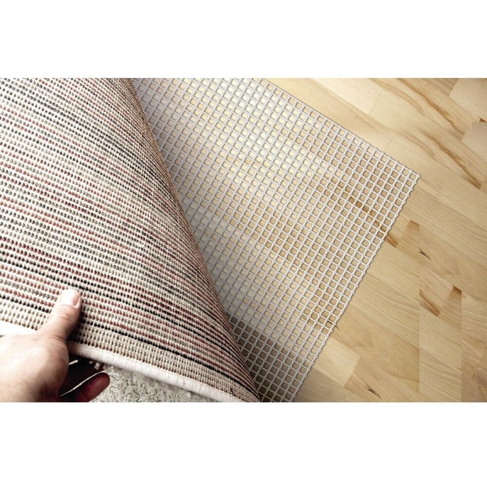 Vaiba alusvõrk D-C-Fix Loom 60 x 120 cm