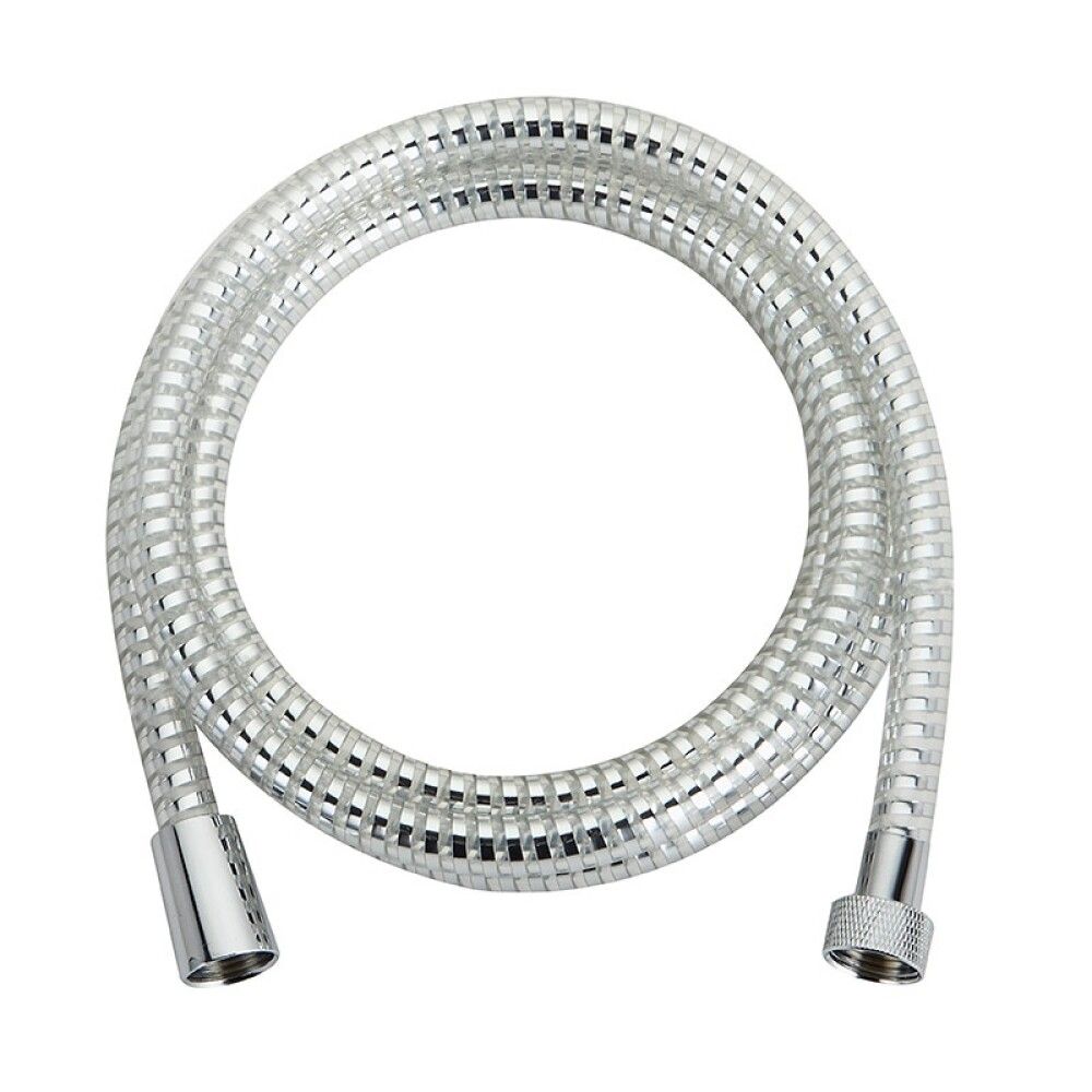 Dušivoolik Mixomat Kimmler 2 m