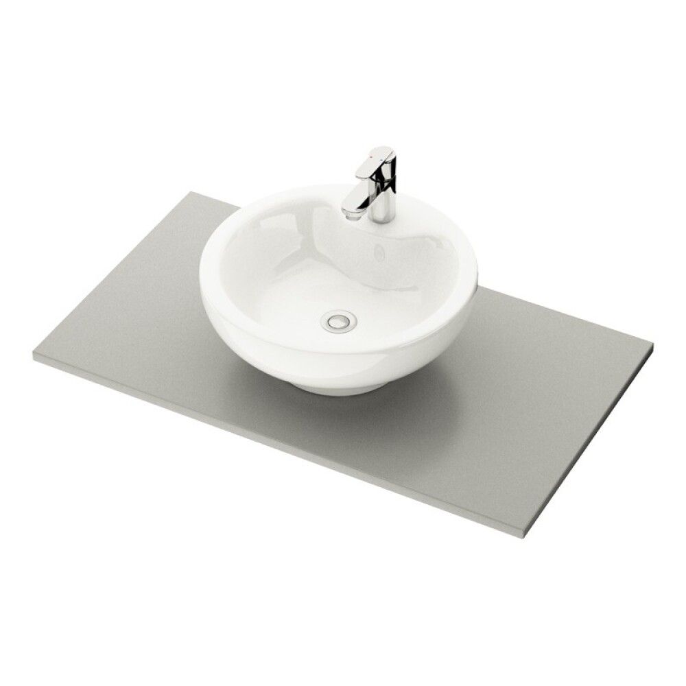 Valamu Camargue Beacon