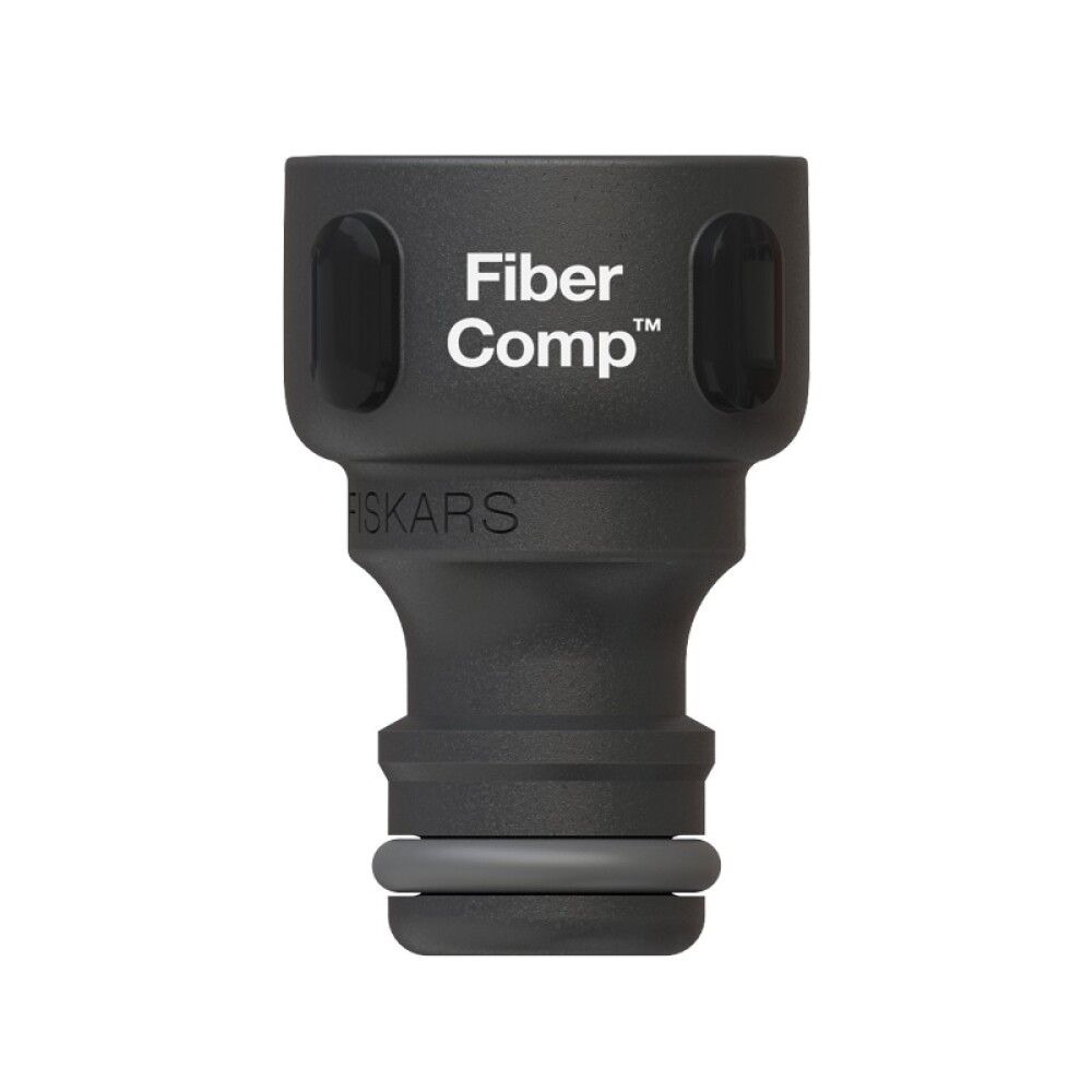 Kraaniliitmik G1/2" (21mm)