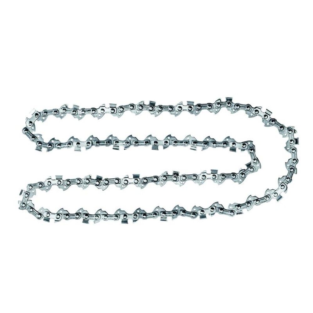 Saekett 1,1 mm / 30 cm