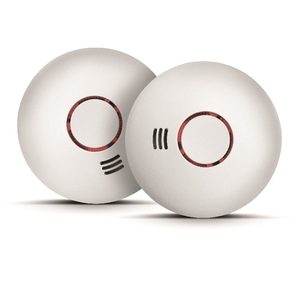 Suitsuandur Housegard Origo SA422WS 2 tk