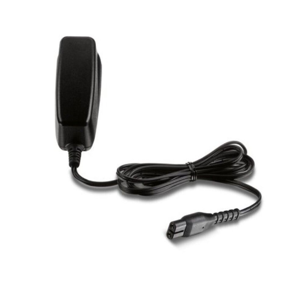 Kärcher aknapesuri toitejuhe