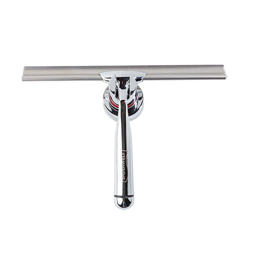 Veekaabits hoidikuga Bäderwelt