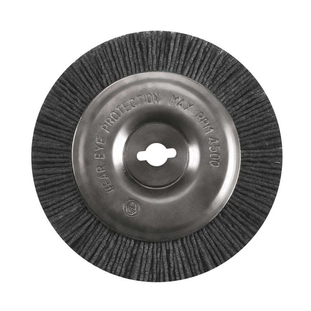 Varuhari Hurricane BG-EG 1410 nailon