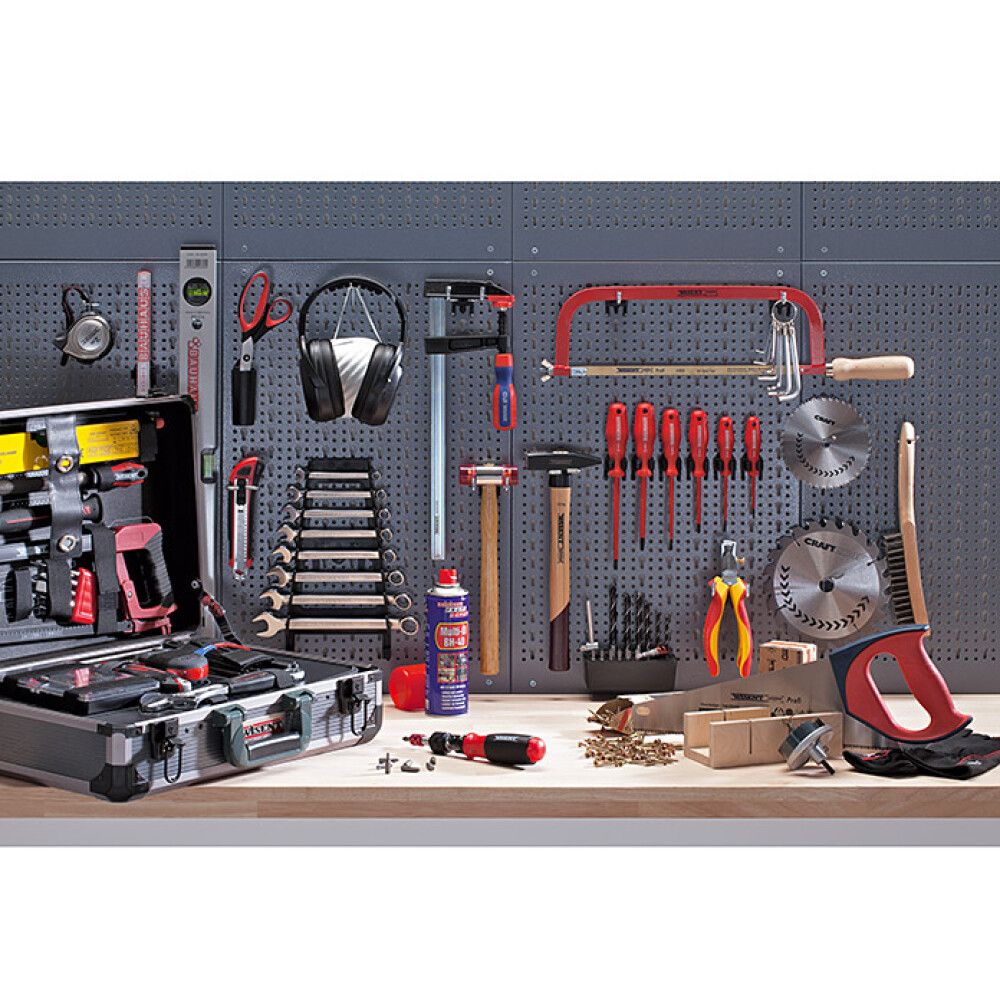 Perfosein Küpper 120 x 60 cm