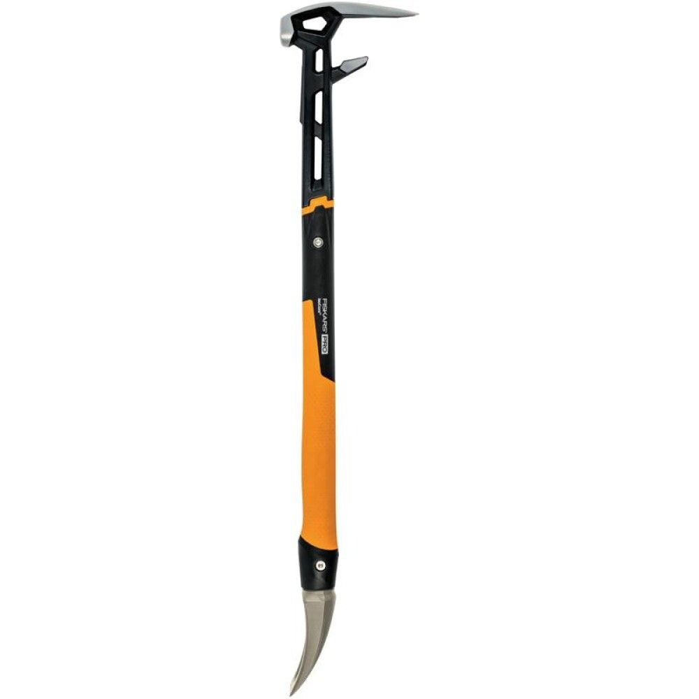 Multitööriist Fiskars Isocore L