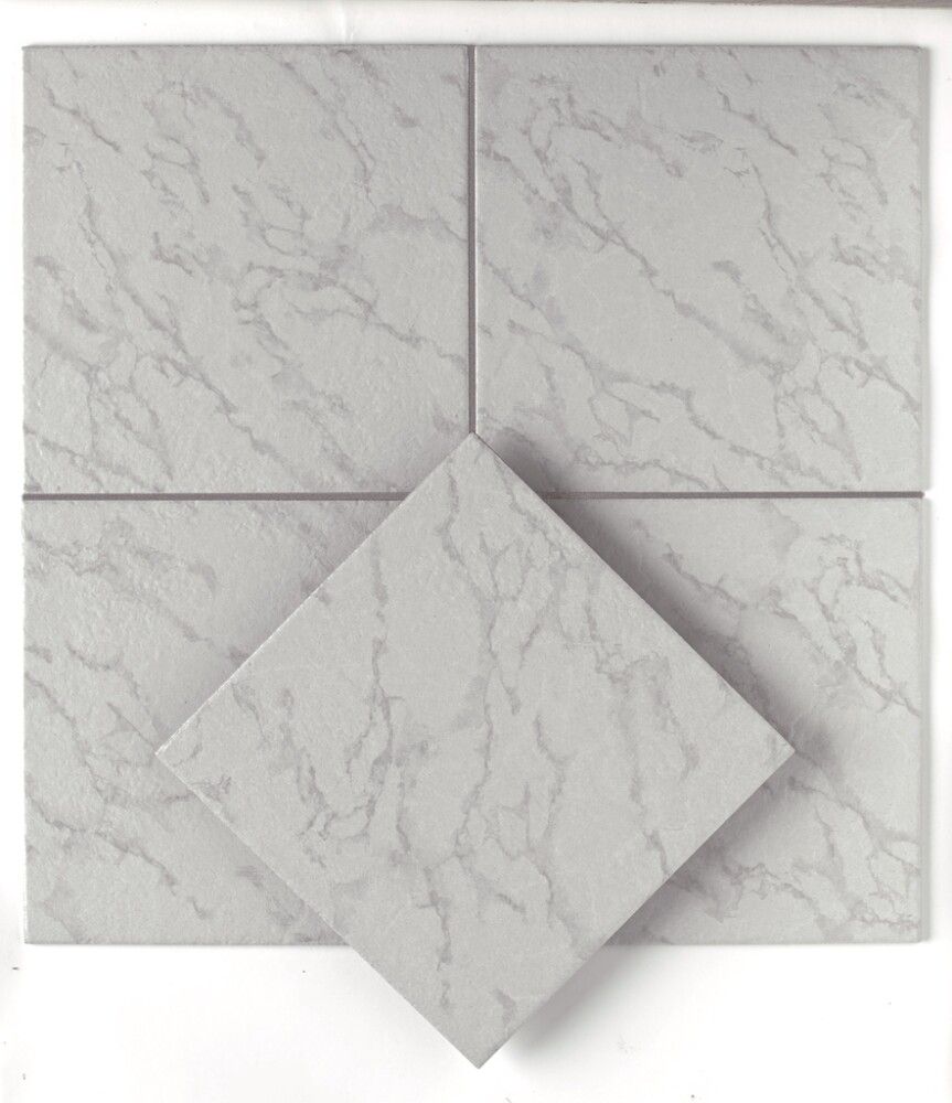 Põrandaplaat Serra Niagara 34 x 34 cm hall