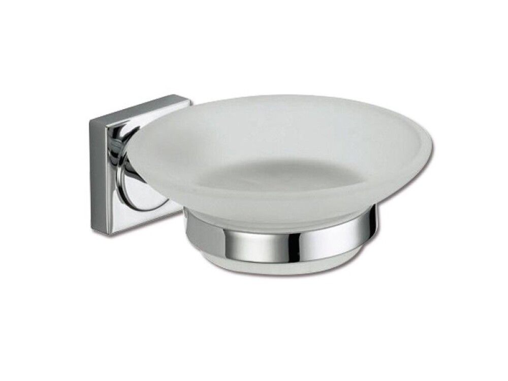 Seebialus Camargue Canes kroomitud