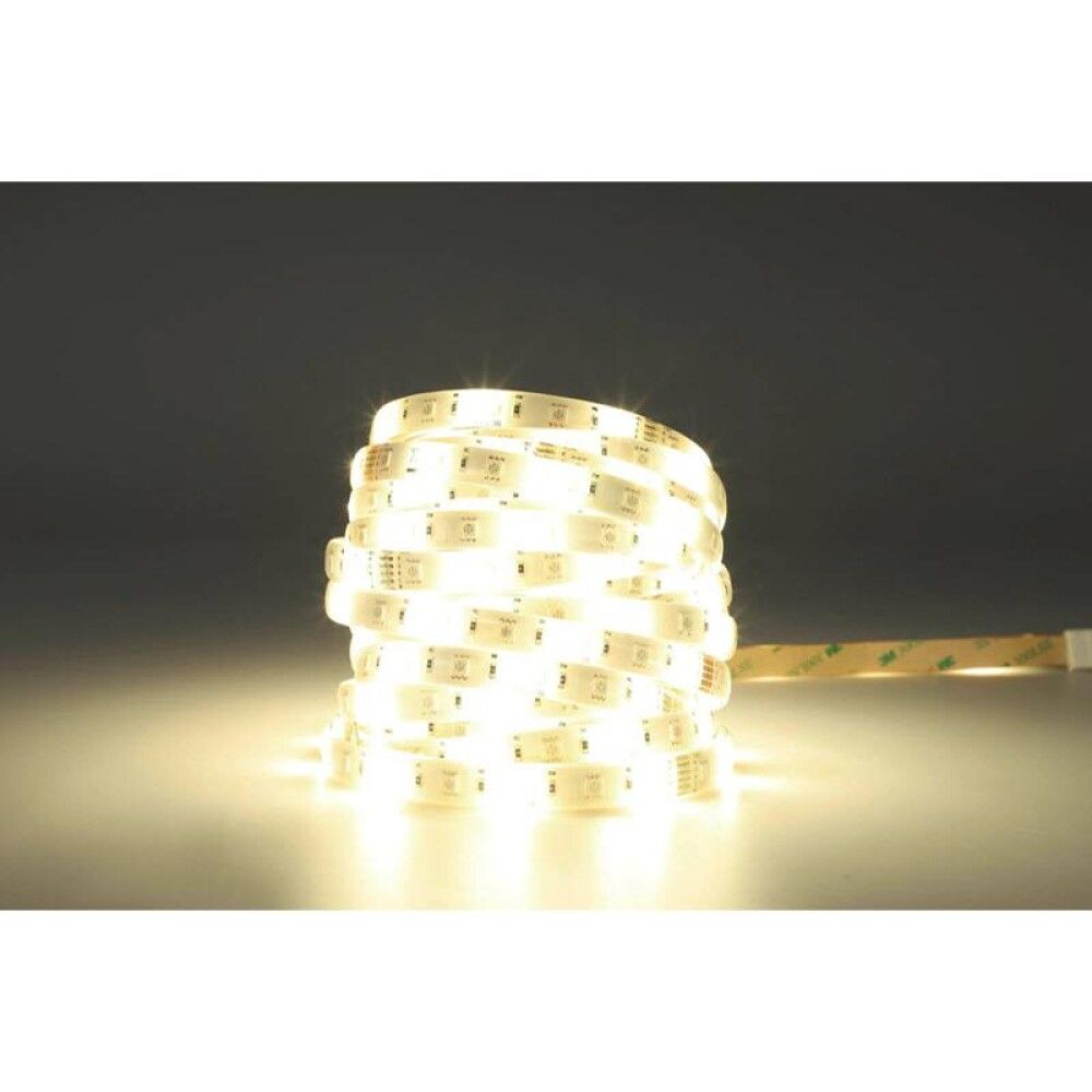 LED-valgusriba Eglo Connect Stripe-Z RGB 8 m