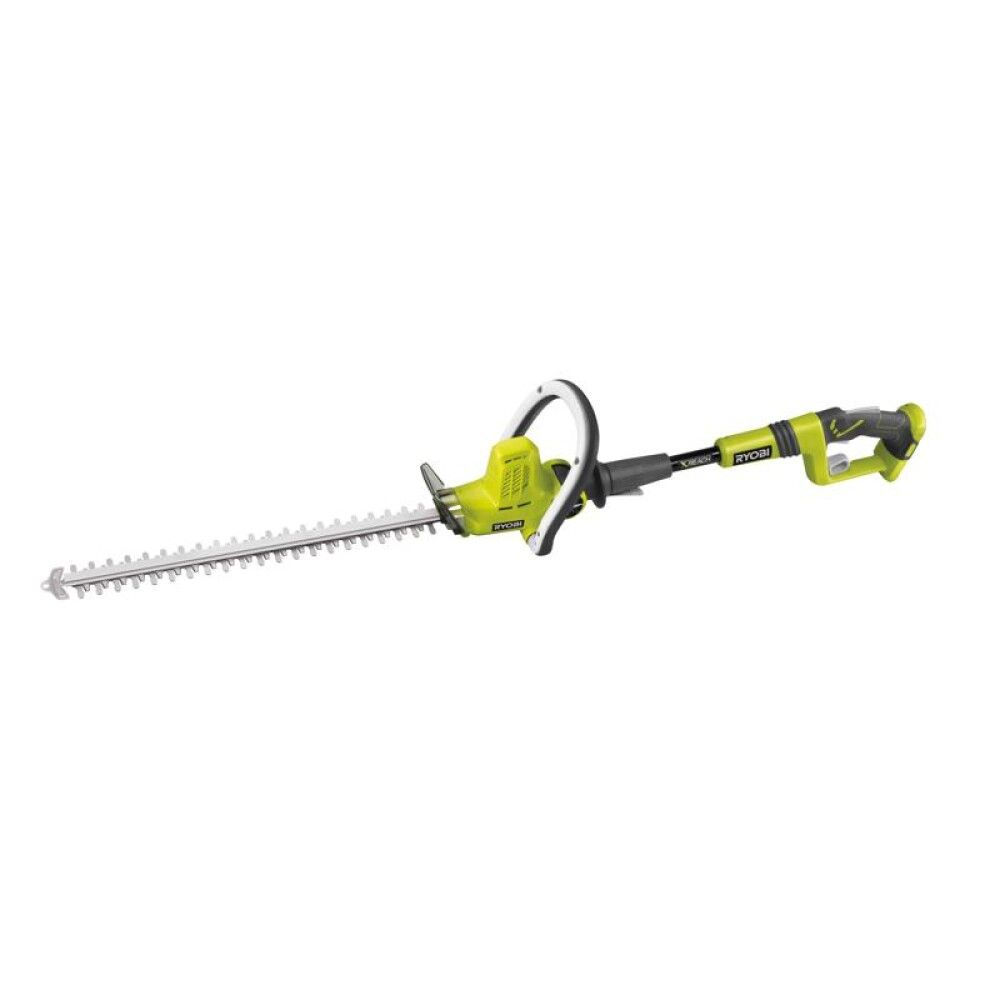 Hekilõikur 18 V Akuga Ryobi One+ OHT1850X