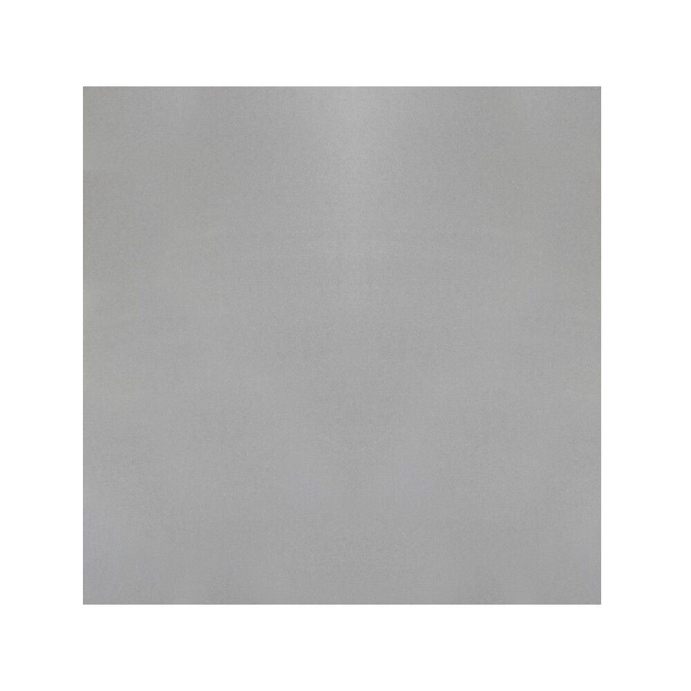 Alumiiniumplekk 1000 x 600 x 1,5 mm 1000 mm 200 mm