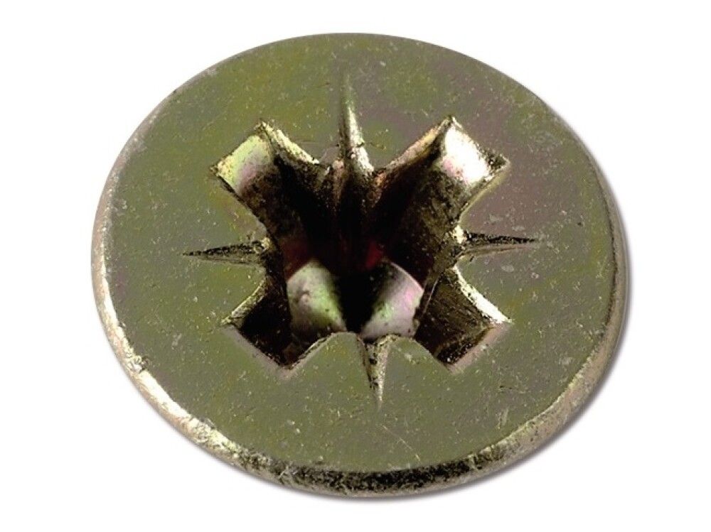 Puidukruvi peitpeaga 2,5 x 13 mm 200 tk