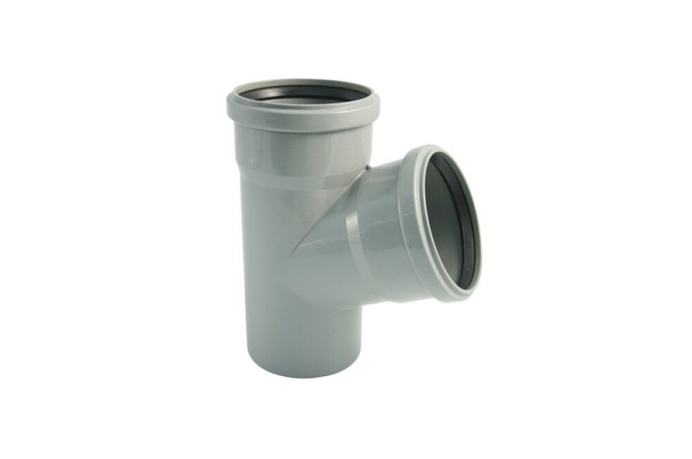 Kolmik HTEA 67° 40/40 mm