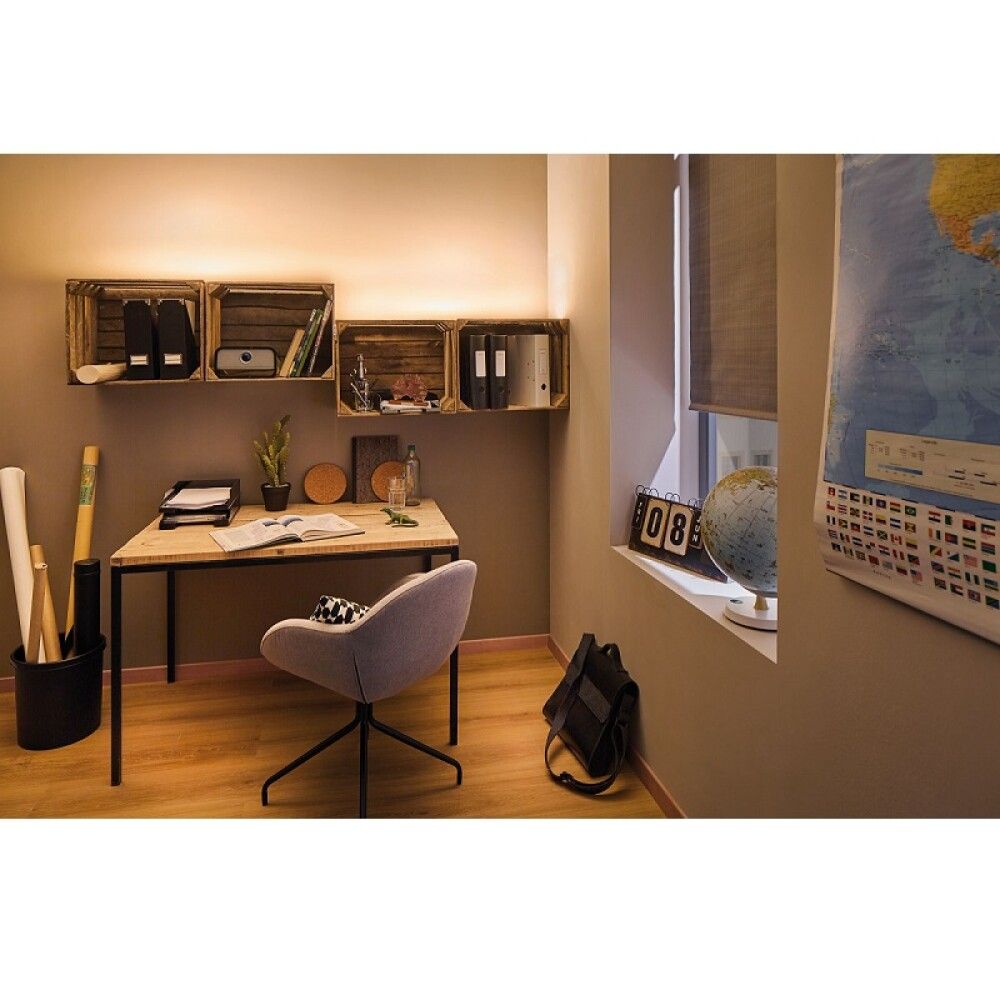 LED-valgusriba Paulmann SimpLED Ruban 1,5 m 3000 K