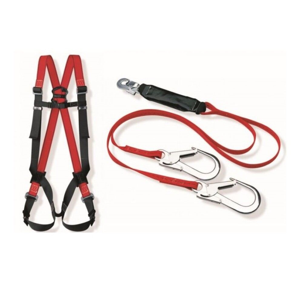 Turvarakmed Conacord