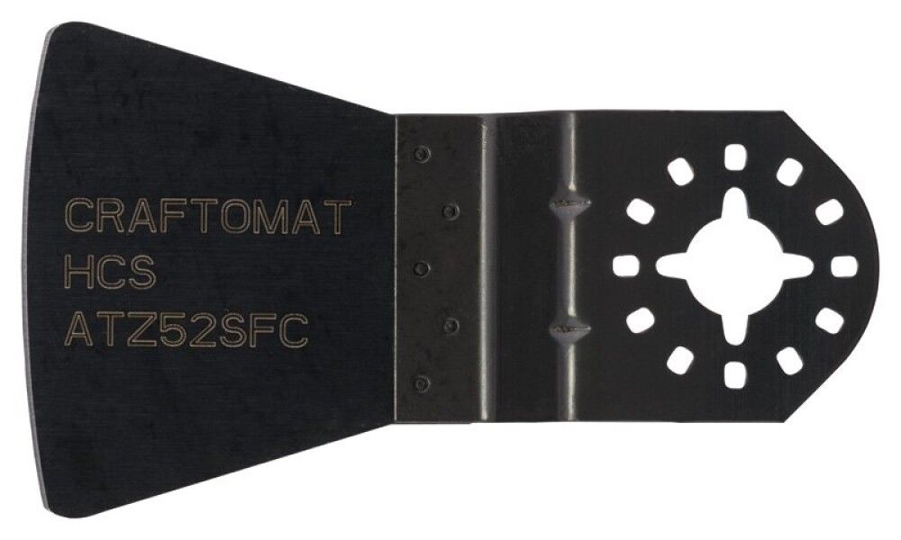 Painduv kaabits Craftomat ATZ 52 SFC