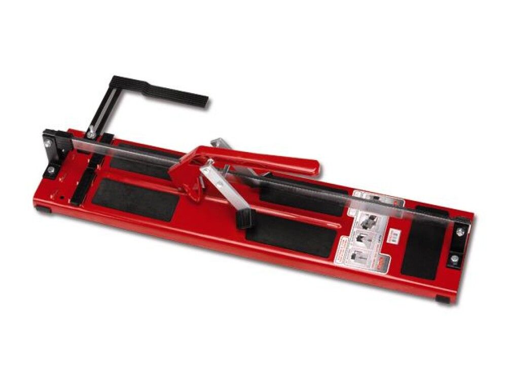 Plaadilõikur Heka Eurocut 1, 850 mm