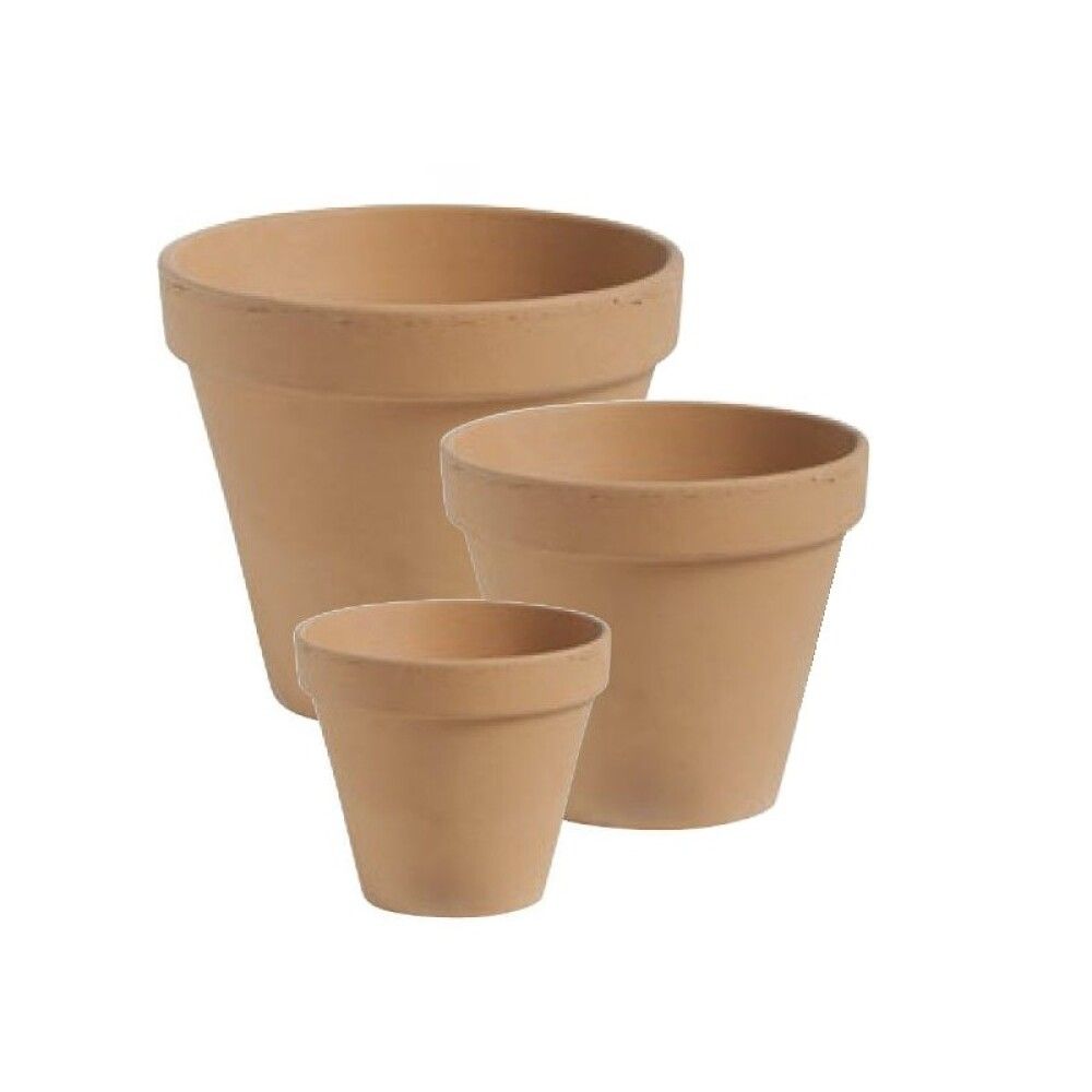 Savipott Stan Ø 11,5 cm