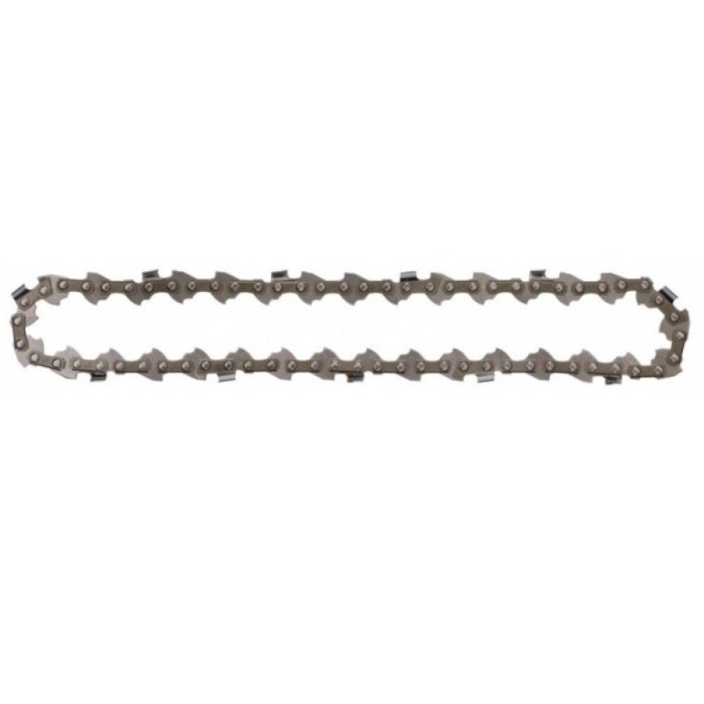 Saekett Ryobi RAC234