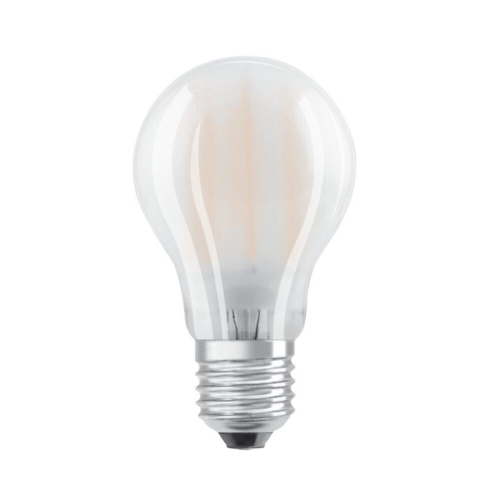 LED-lamp Osram Retrofit Classic A 25 FR 2,5 W/2700 K E27