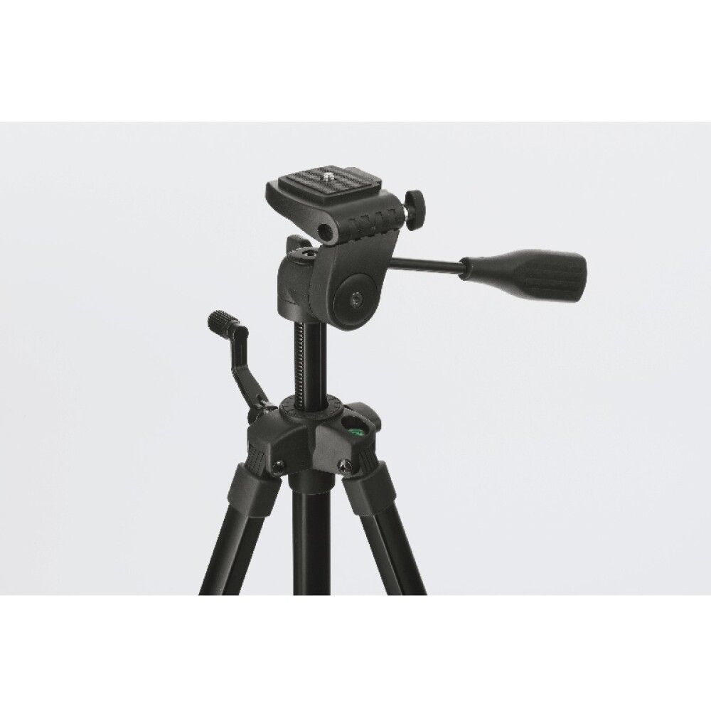 Statiiv Bosch BT 150 Professional