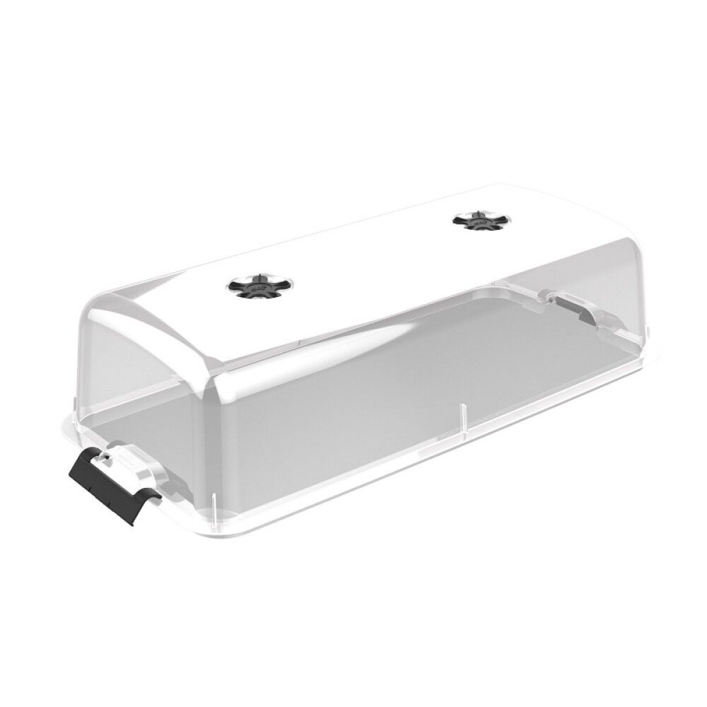 Kaas kasvatuskastile Elho Green Basics XXL 75 cm