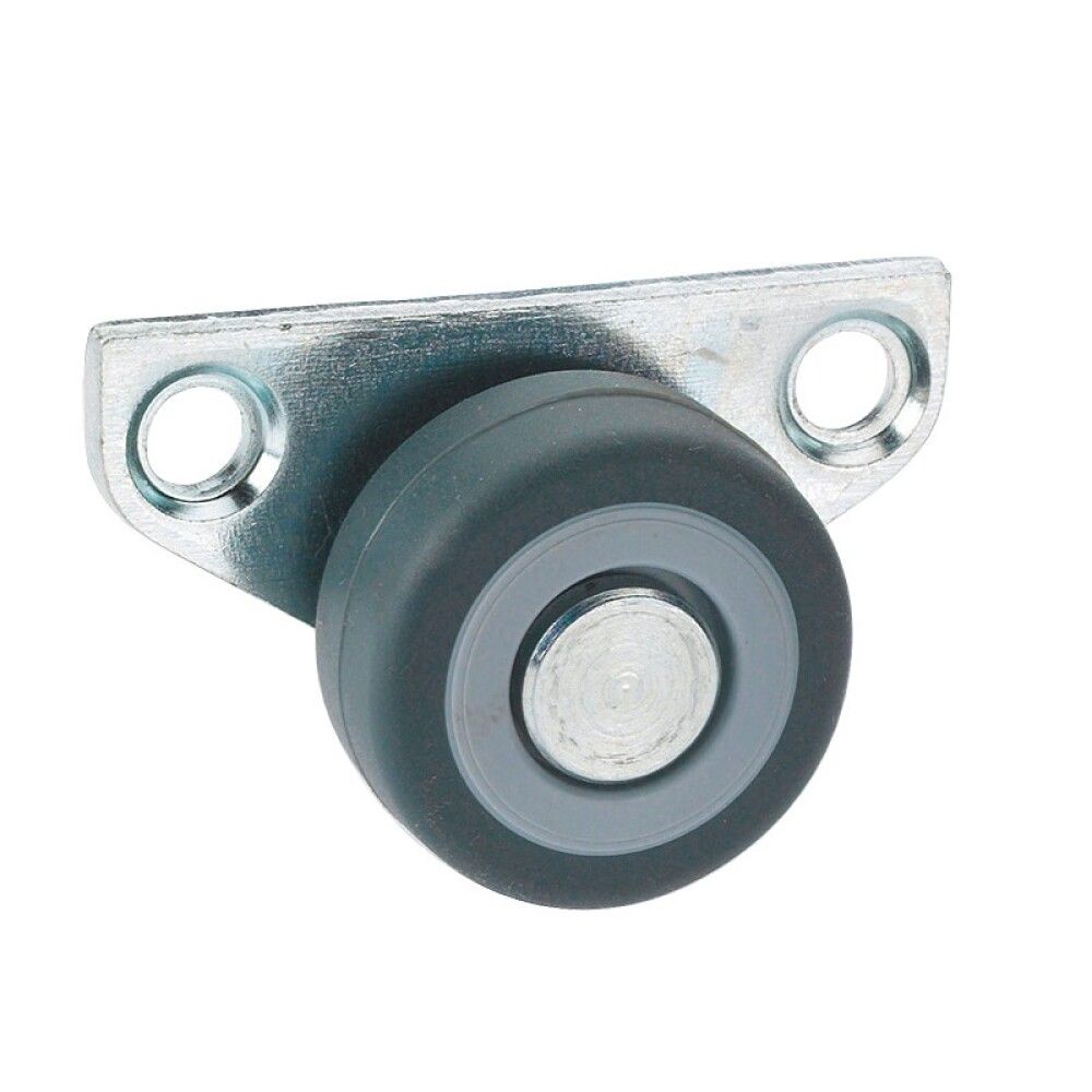 Mööbliratas Stabilit Ø 30 mm