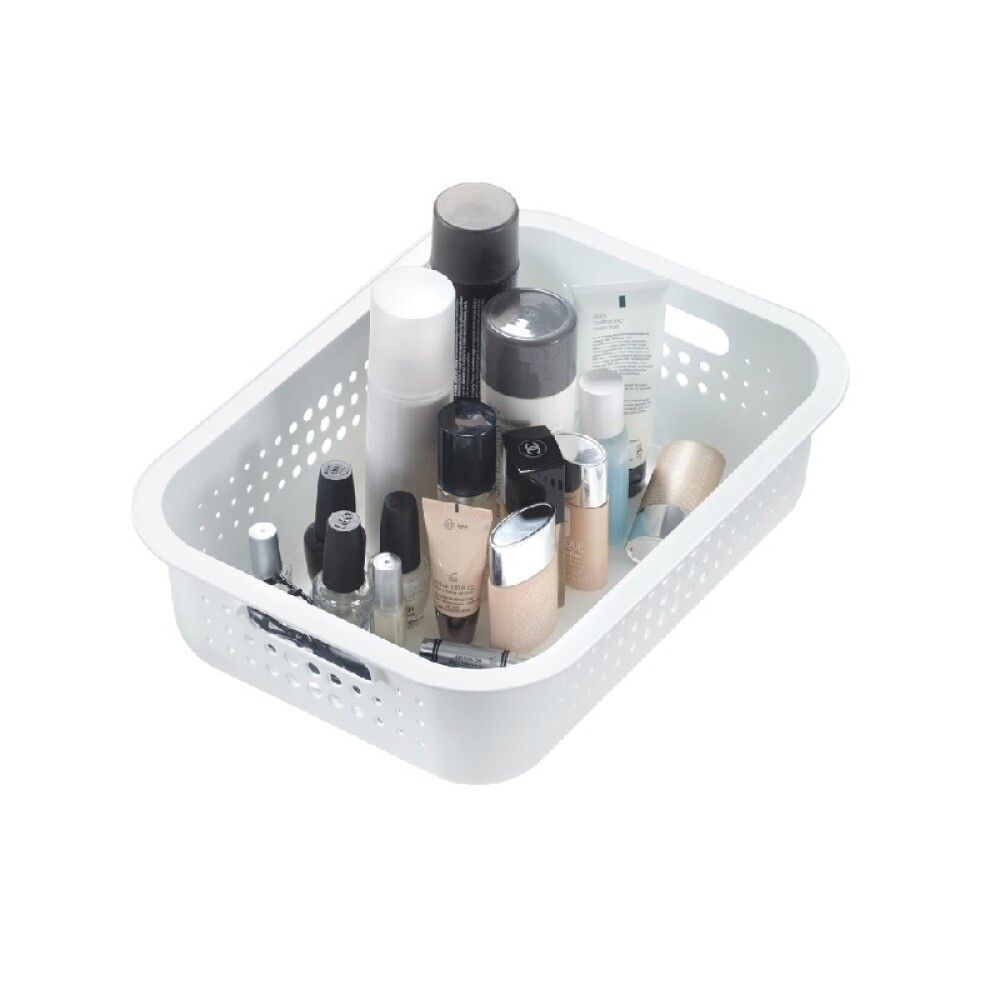 Hoiukorv SmartStore Recycled 6 l 37 x 28 x 10 cm