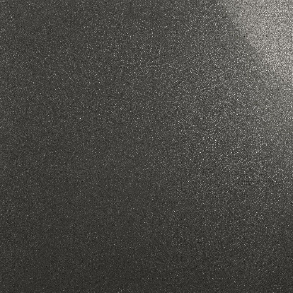 Põrandaplaat Smart Lux must 60 x 60 cm