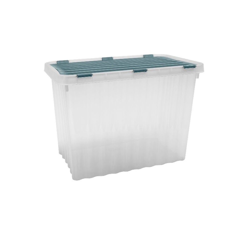 Säilituskast Wave 40 x 26 x 26 cm