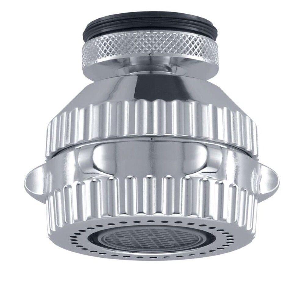 Köögiduši aeraator M22/M24