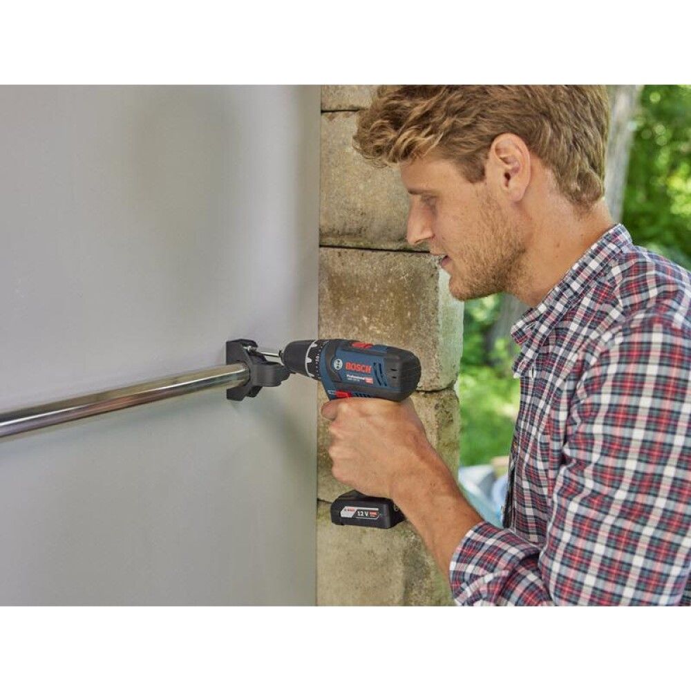 TÖÖRIISTAHOIDIK GARDENA PLUS