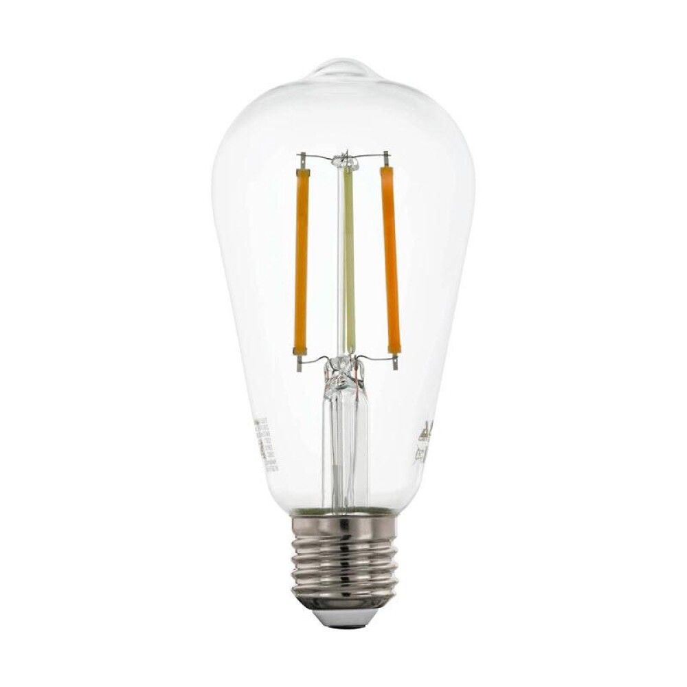 LED-lamp Eglo Connect.z E27 ST64 6 W