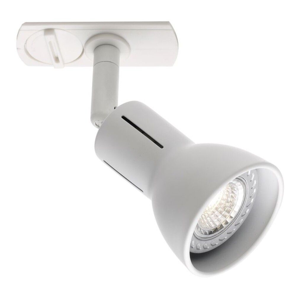 Kohtvalgusti Nordlux Link Munin